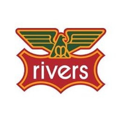 rivers.com.au
