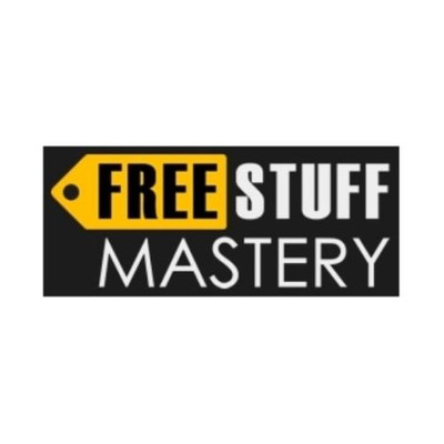 freestuffmastery.com