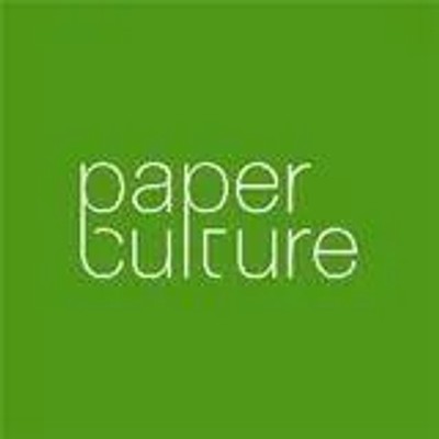 paperculture.com