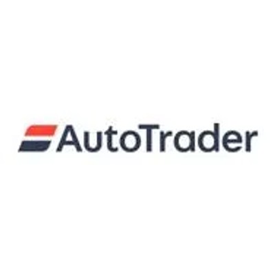 autotrader.co.uk