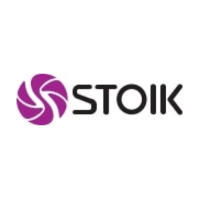 stoik.com