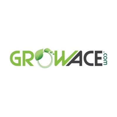 growace.com