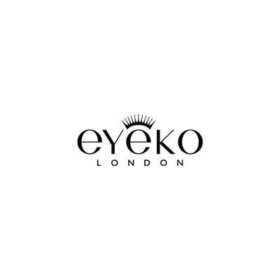 eyeko.co.uk