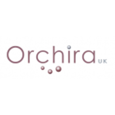 orchira.co.uk