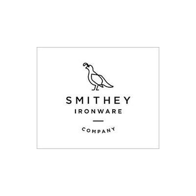 smithey.com