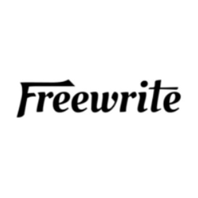 getfreewrite.com