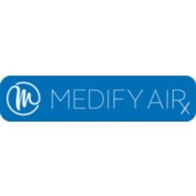 medifyair.com