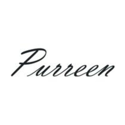 purreen.com