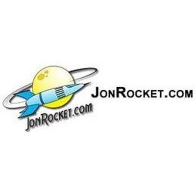 jonrocket.com