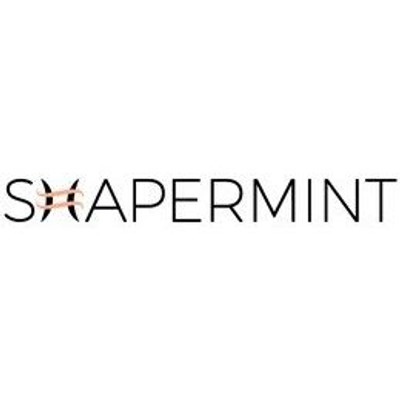 Shapermint