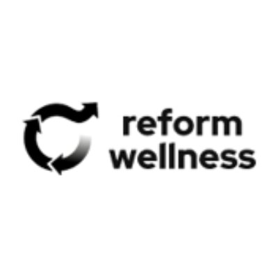 reformwellness.com
