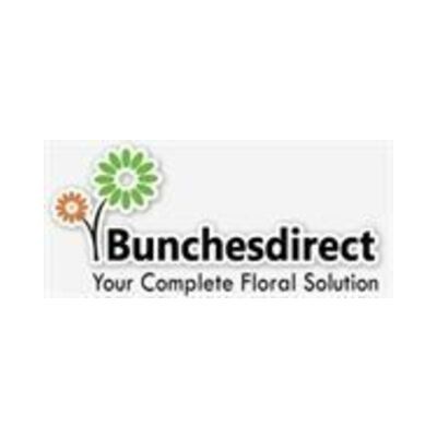 bunchesdirect.com