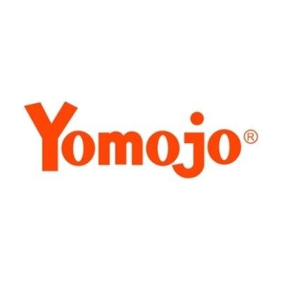 yomojo.com.au