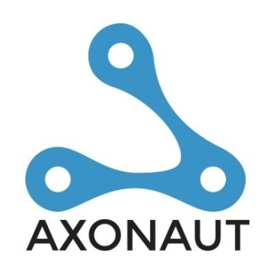 axonaut.com