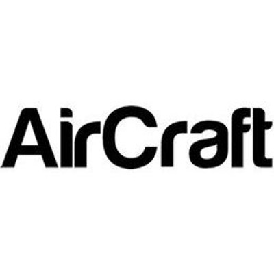 aircraftvacuums.com