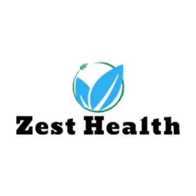 zest-health.co.uk