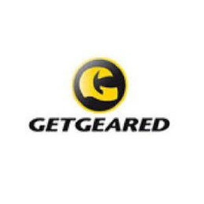 getgeared.co.uk