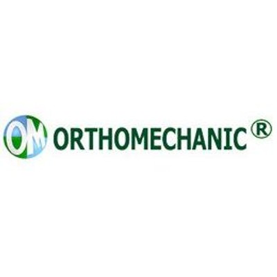 orthomechanic.com