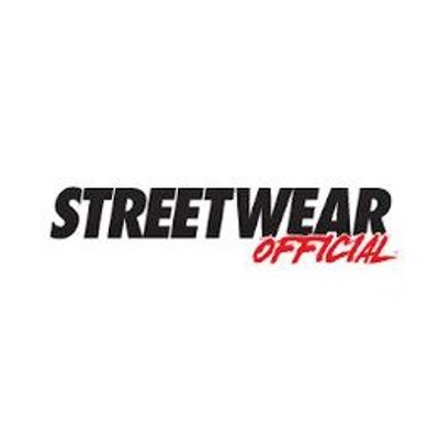 streetwearofficial.com