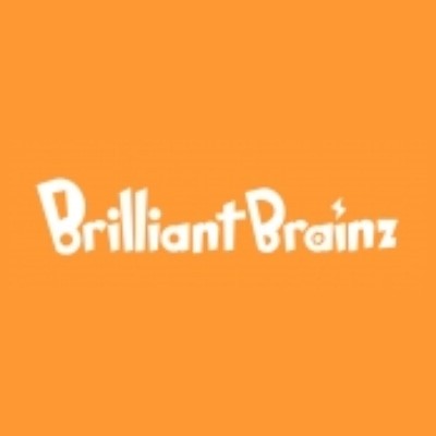 brilliantbrainz.com