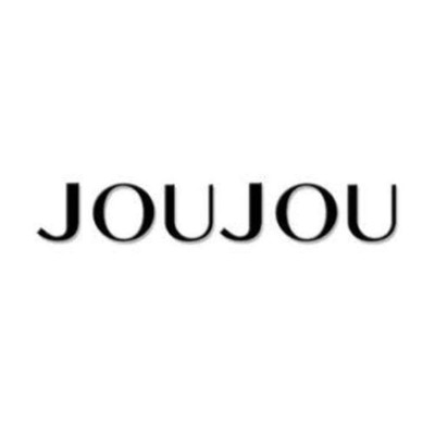 joujou.com.au
