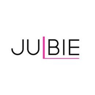 julbie.com