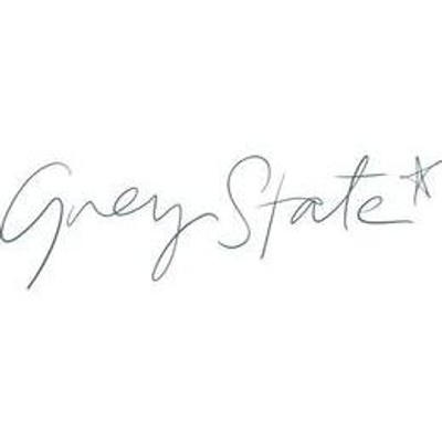greystateapparel.com