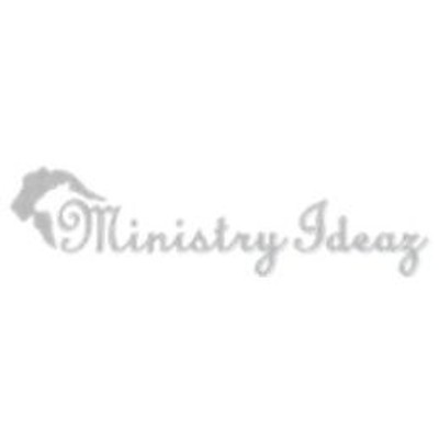 ministryideaz.com