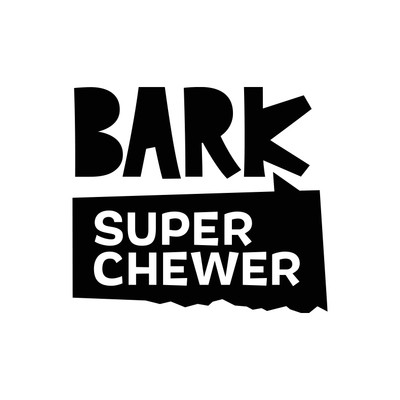 superchewer.com