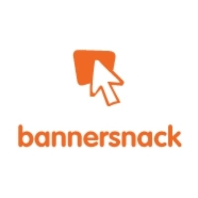 bannersnack.com