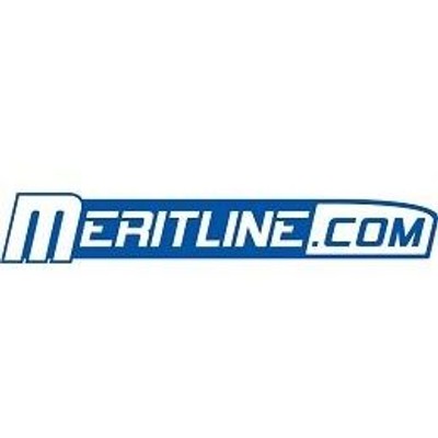 meritline.com