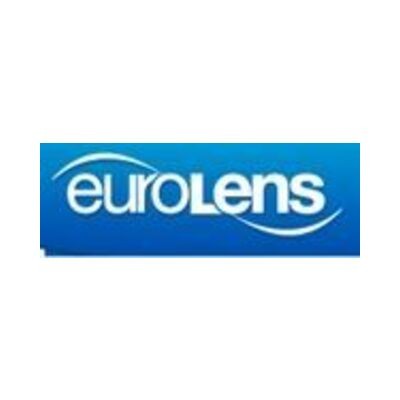 eurolens.com