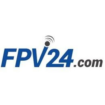 fpv24.com