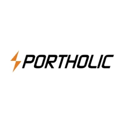 portholic.com