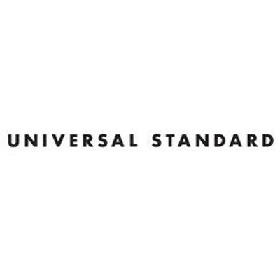 universalstandard.com
