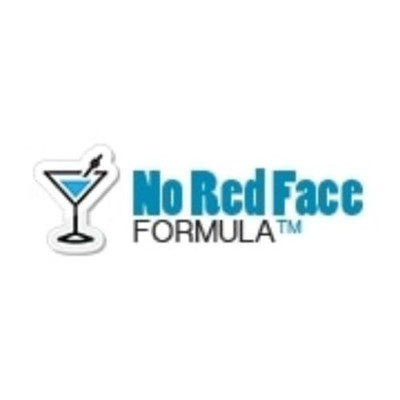 noredfaceformula.com