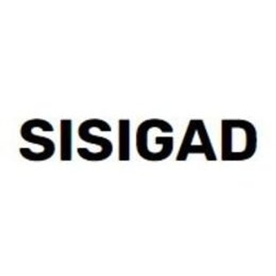 sisigadgets.com