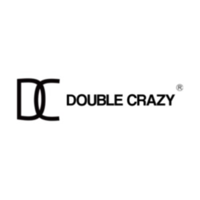 doublecrazy.com