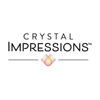 crystalimpressions.com