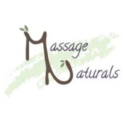 massagenaturals.com