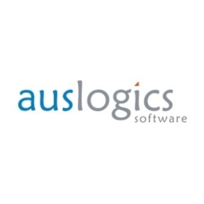 auslogics.com