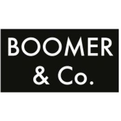 boomerandco.com