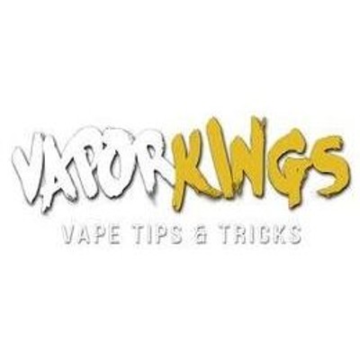 vaporkings.com