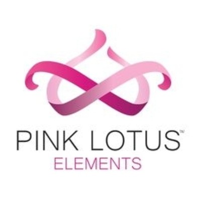 pinklotus.com