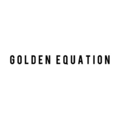 goldenequation.co.uk