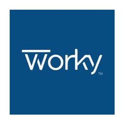 workylife.com