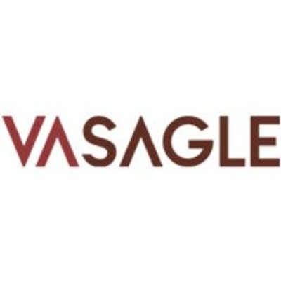 vasagle.com