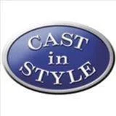 castinstyle.co.uk