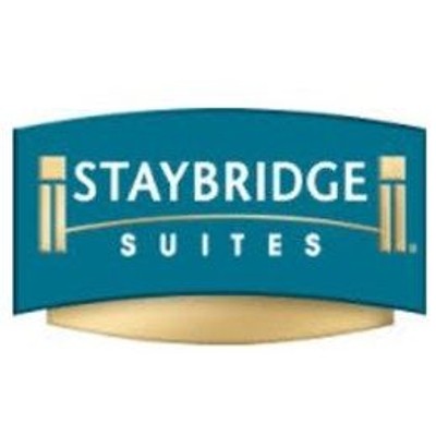 staybridgesuites.com