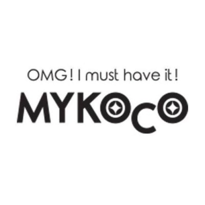mykoco.com